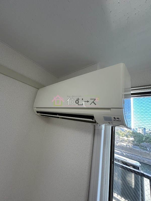 コーポ片町 その他3