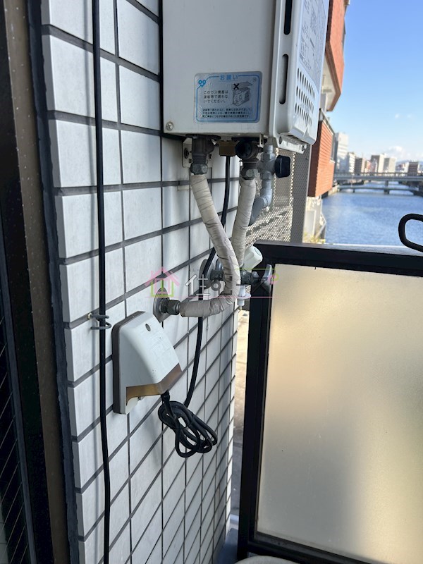 コーポ片町 その他4