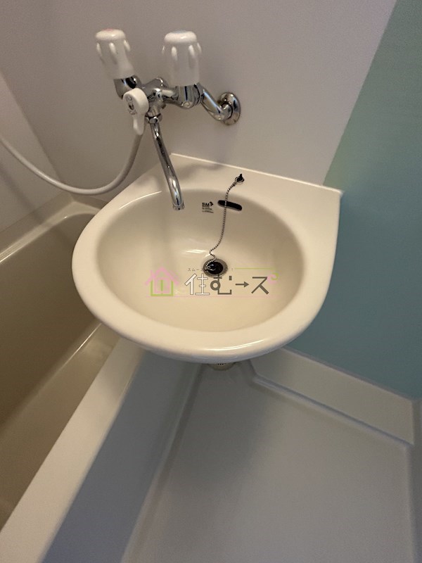 コーポ片町 その他6