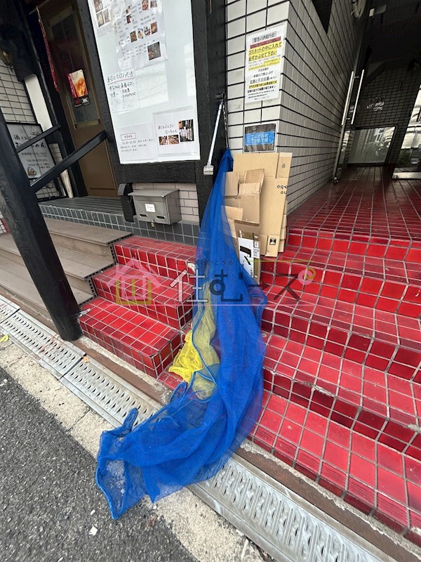 コーポ片町 その他外観3