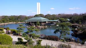パサログランデ上野芝 周辺画像8