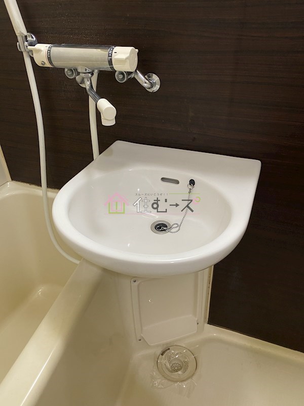 ウエストポイント その他3