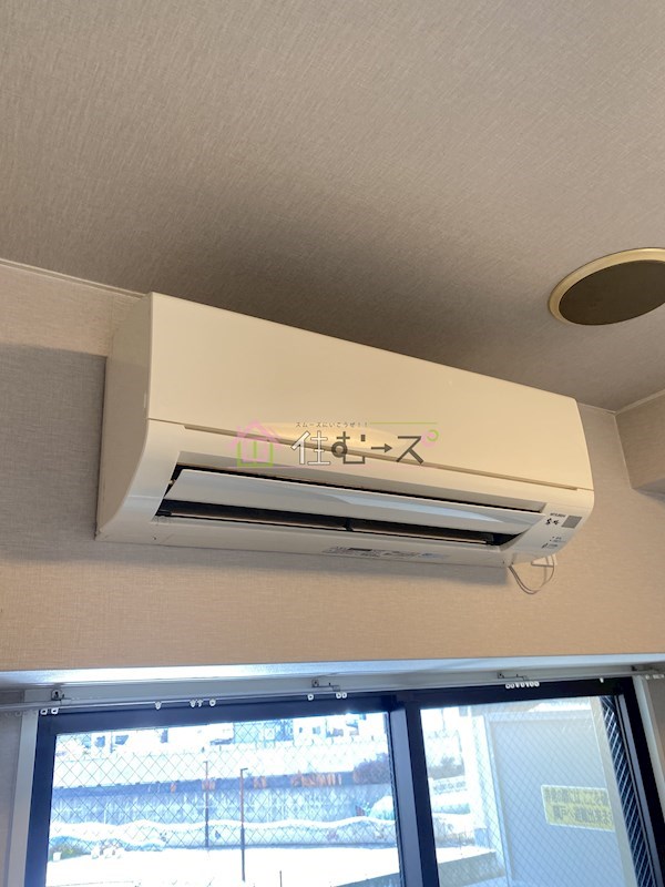 ウエストポイント その他6