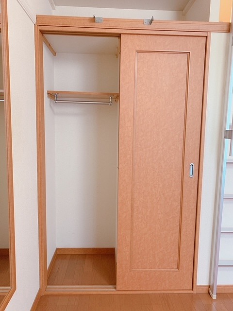 レオパレスブランシュヴァルⅢ その他3