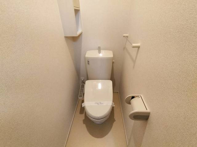 その他2