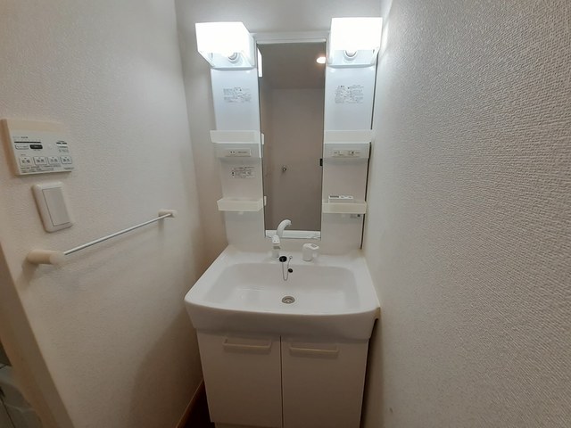 その他1