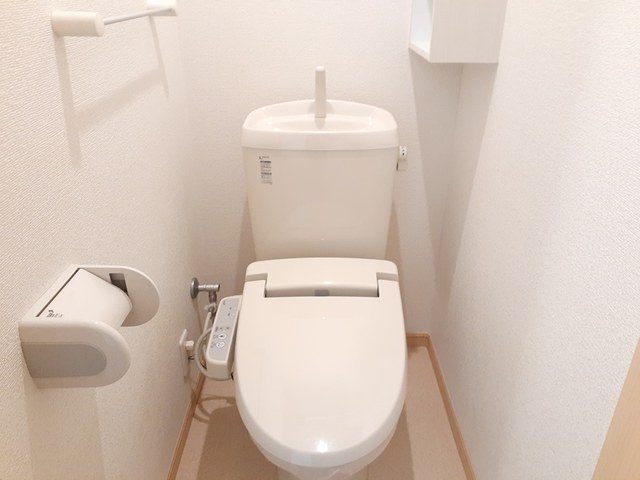 その他2