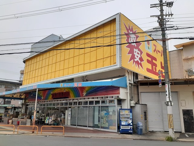 その他外観3
