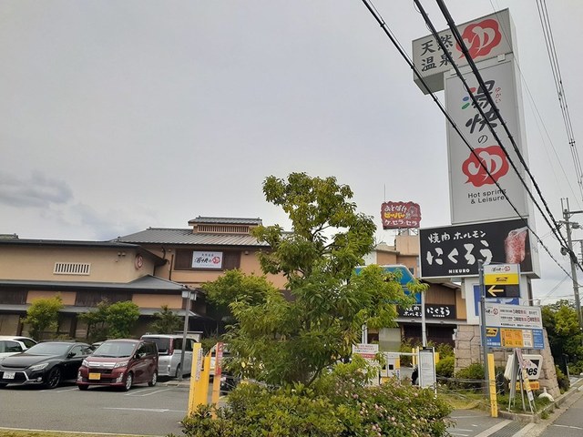 その他外観5