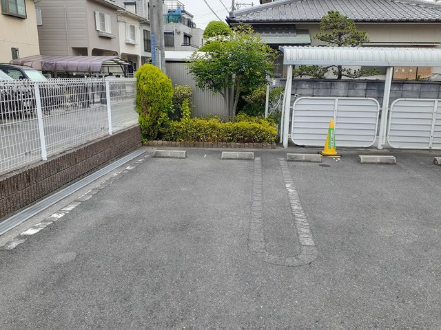 その他7