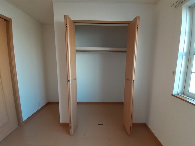 エトワールバレーⅡ その他1