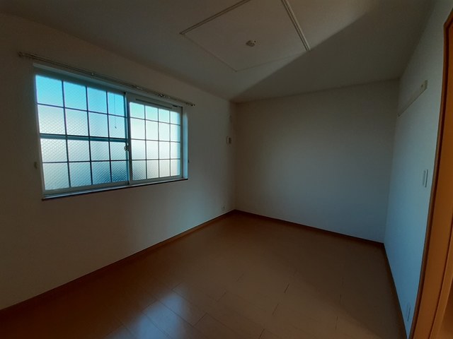 エトワールバレーⅡ その他2