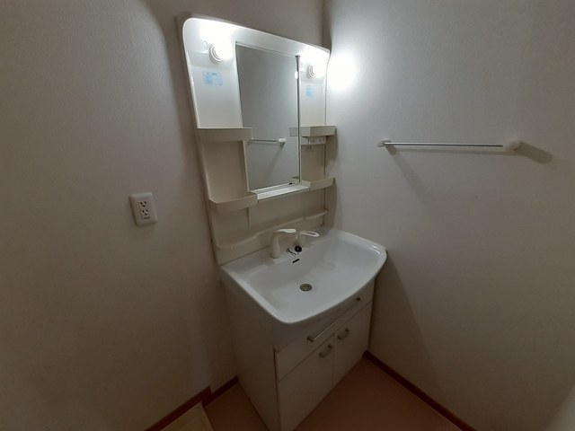 エトワールバレーⅡ その他4