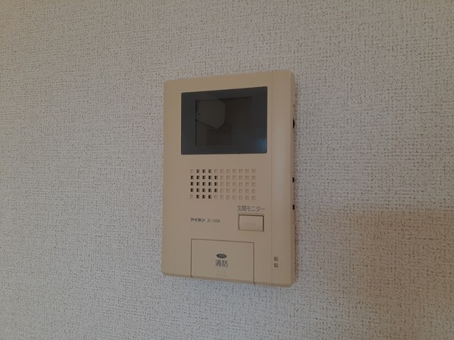 エトワールバレーⅡ その他5