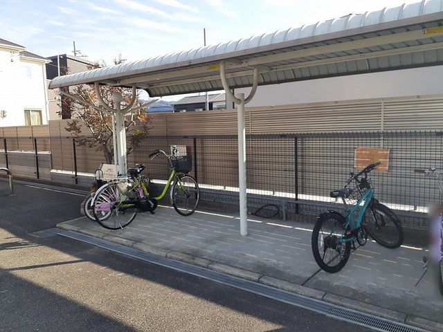 エトワールバレーⅡ その他6