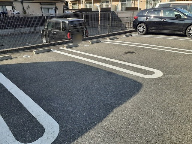 エトワールバレーⅡ その他7
