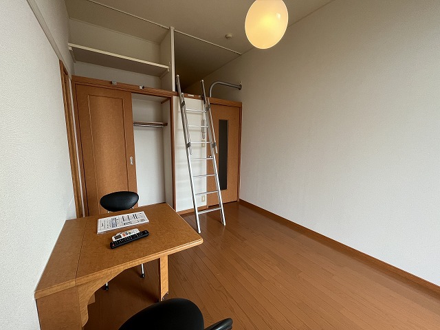 レオパレスセルボ その他8