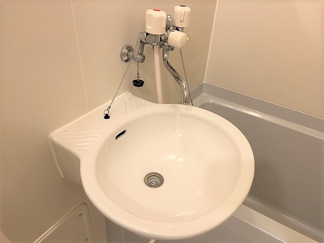 レオパレスセルボ その他11