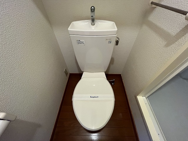 レオパレスセルボ その他12