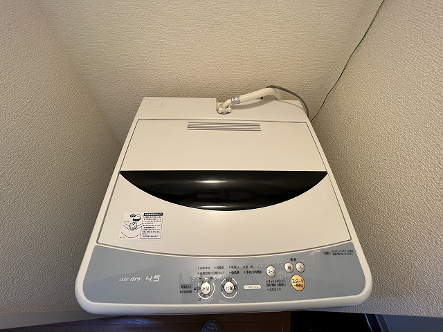 レオパレスセルボ その他14