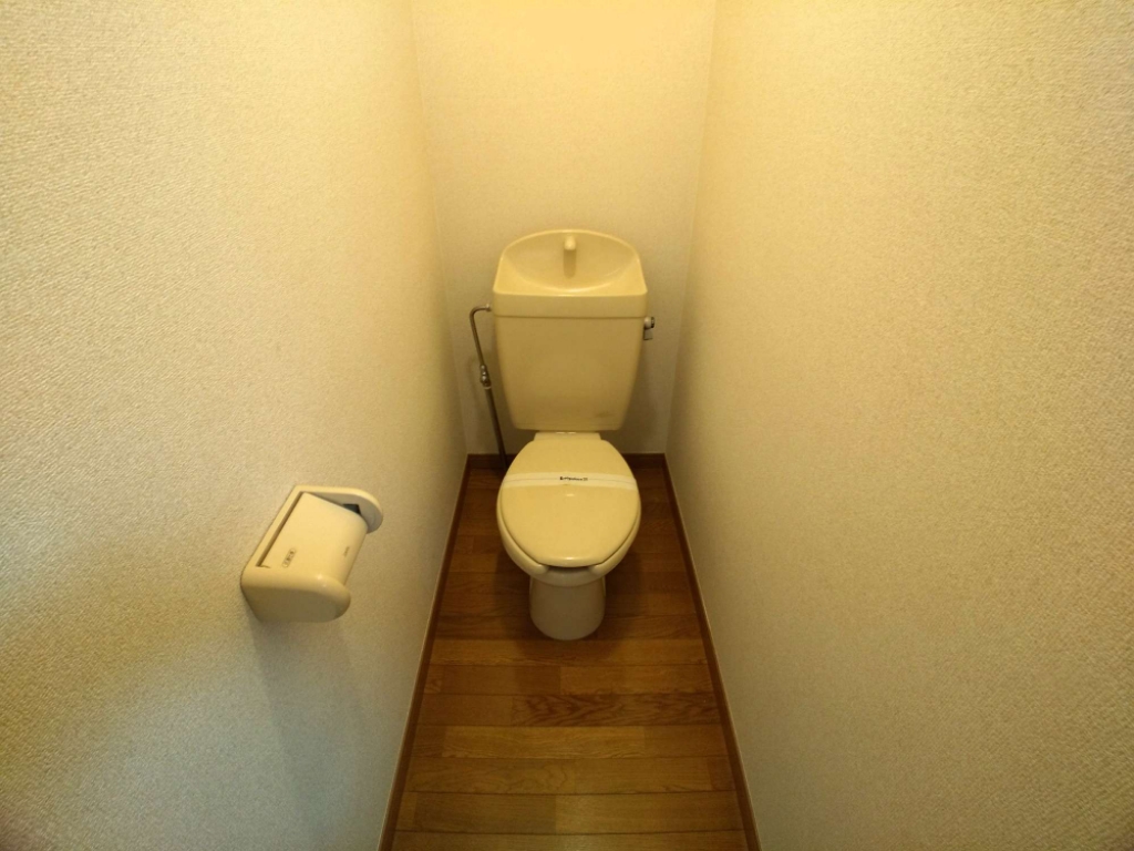 その他3