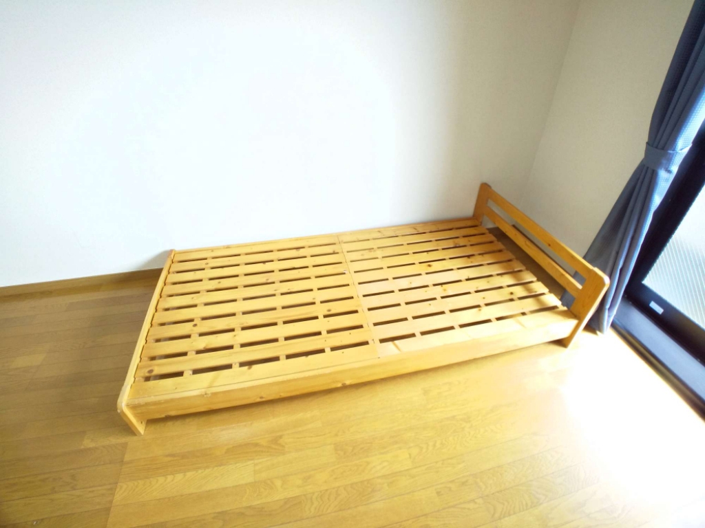 その他7