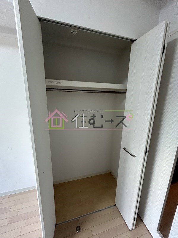 エスリード大阪城公園 その他5