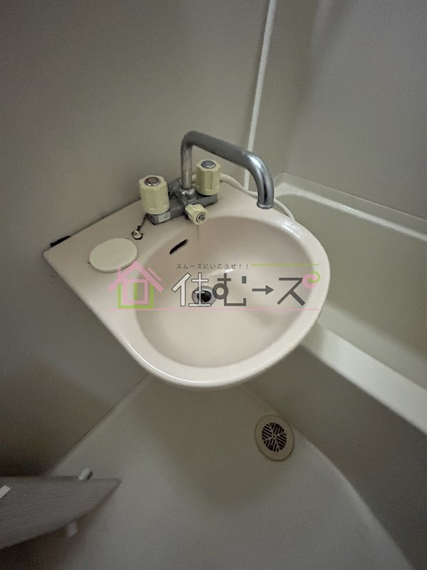 パルケラード その他3