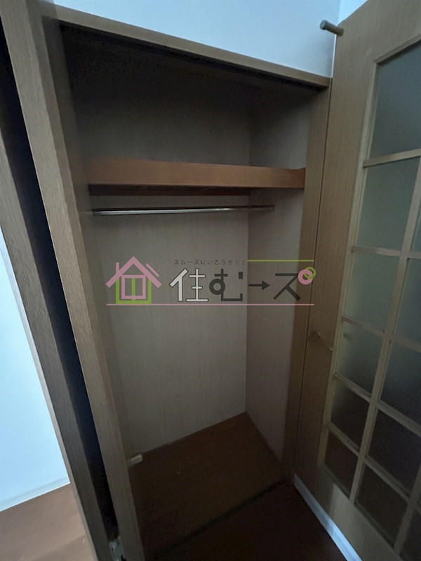 パルケラード その他4