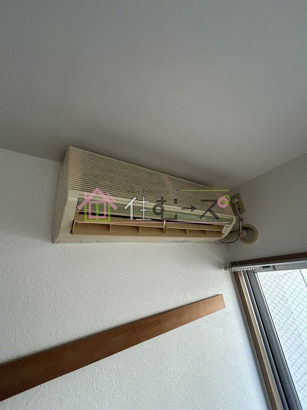 パルケラード その他5