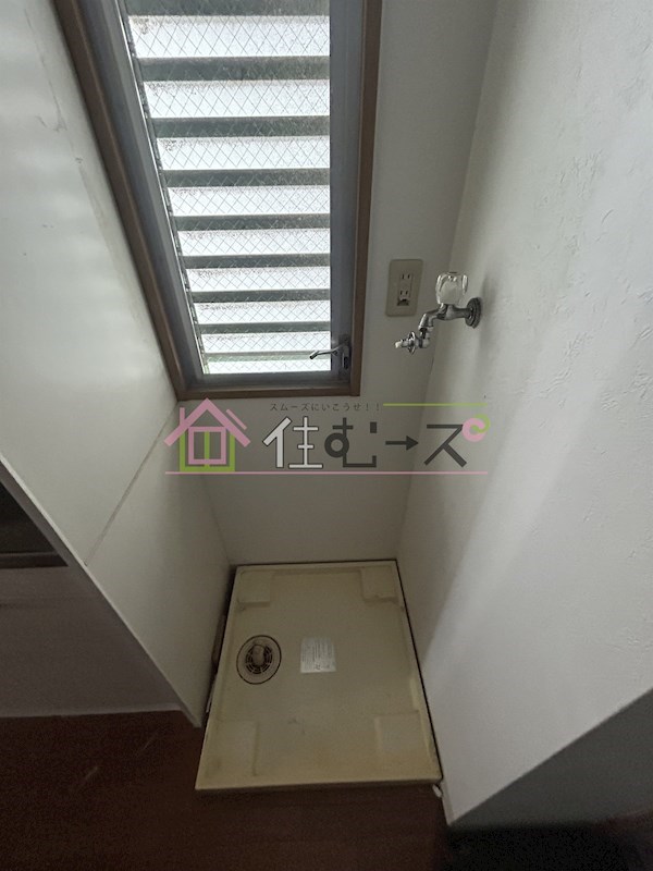 パルケラード その他6