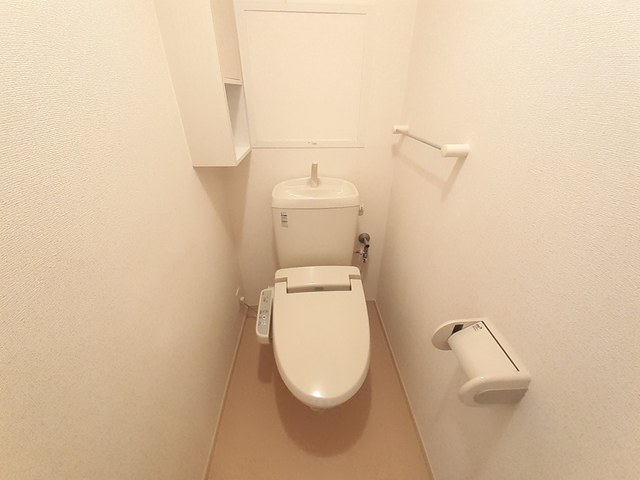 その他5