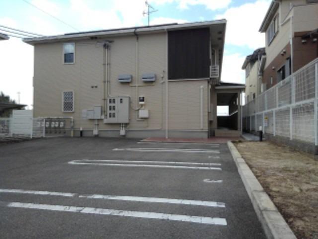 その他8