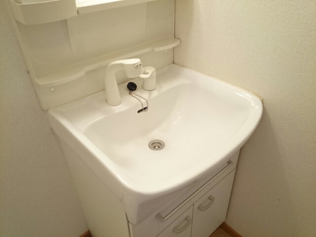 その他1
