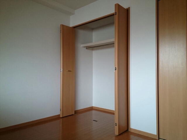 その他4