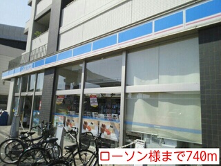 その他外観4
