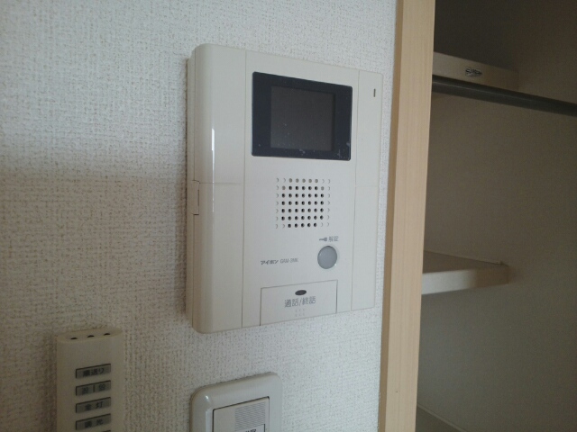 その他4