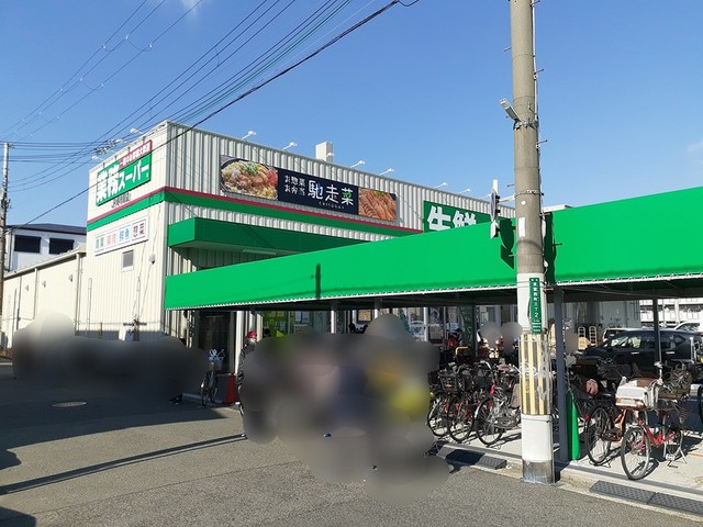 その他外観6