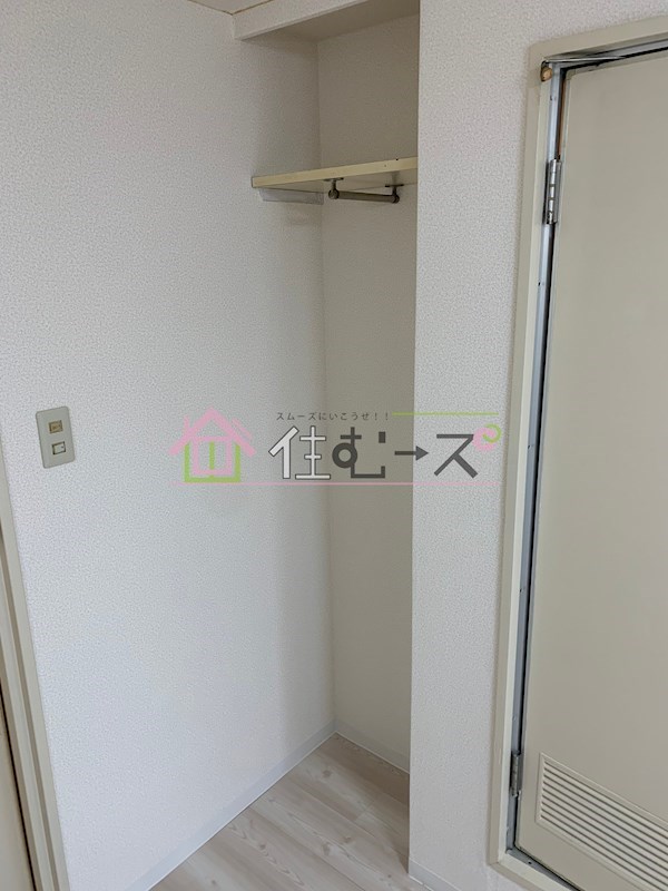 ラパンジール都島 その他2