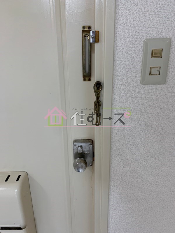 ラパンジール都島 その他6