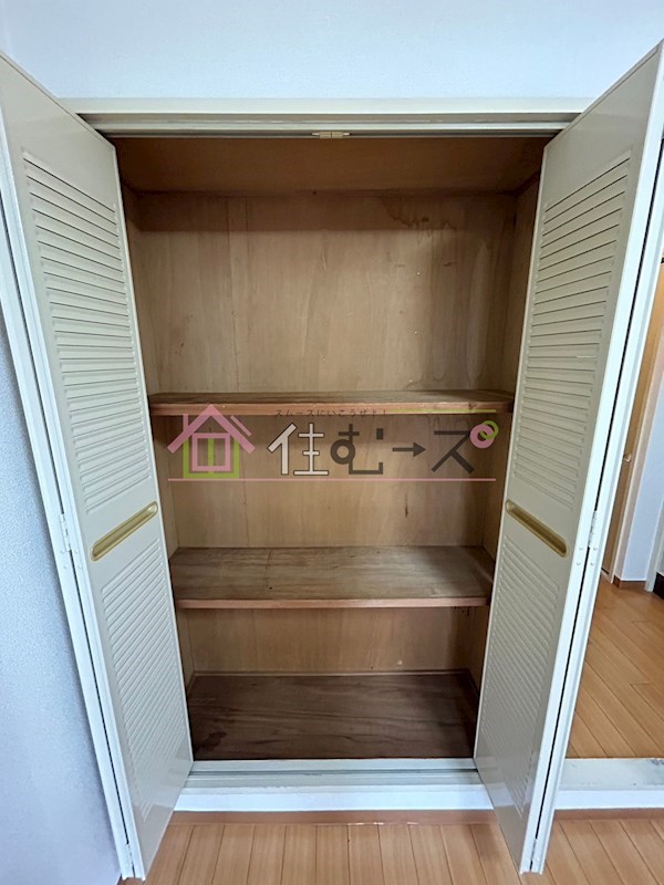 ノアーズアーク桃谷駅前 その他2