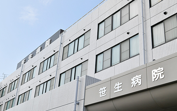 ラヴィベール西宮 周辺画像10