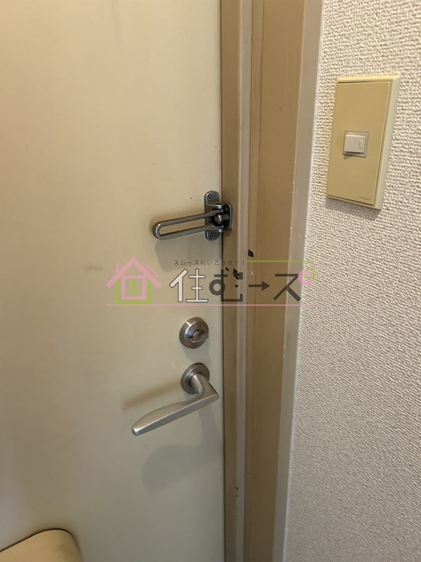 キャナル新北野 その他2