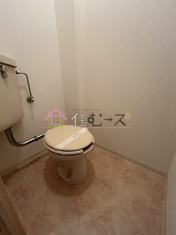 キャナル新北野 その他3