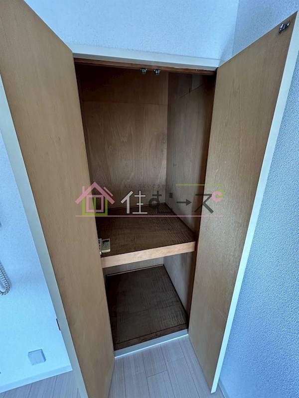 キャナル新北野 その他5