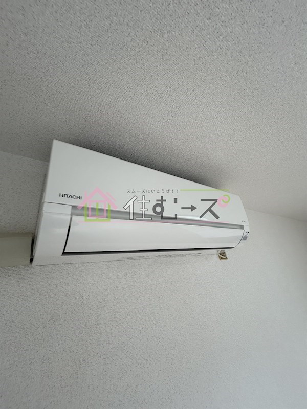 キャナル新北野 その他6