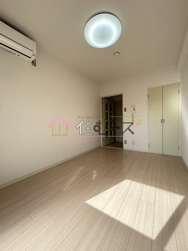 キャナル新北野 その他外観6