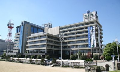 サンテリア水尾 周辺画像9