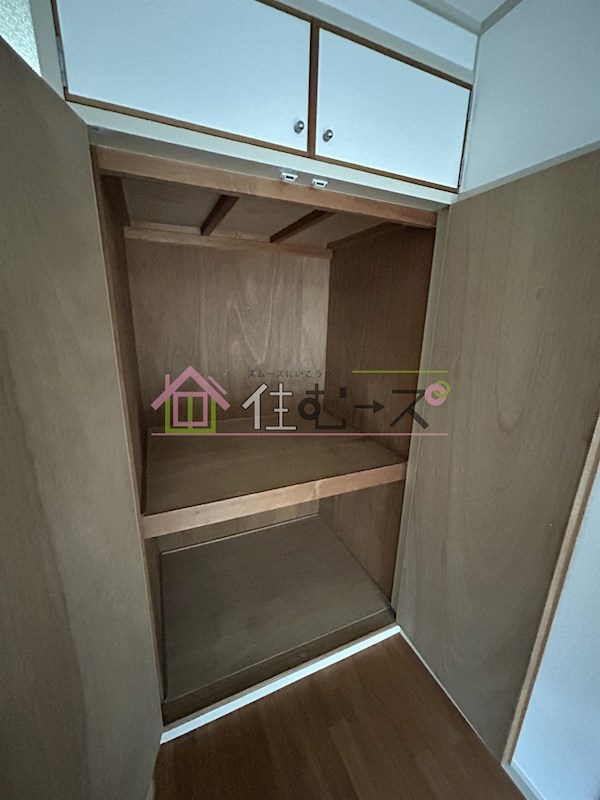 東三国グランドハイツ北 その他4