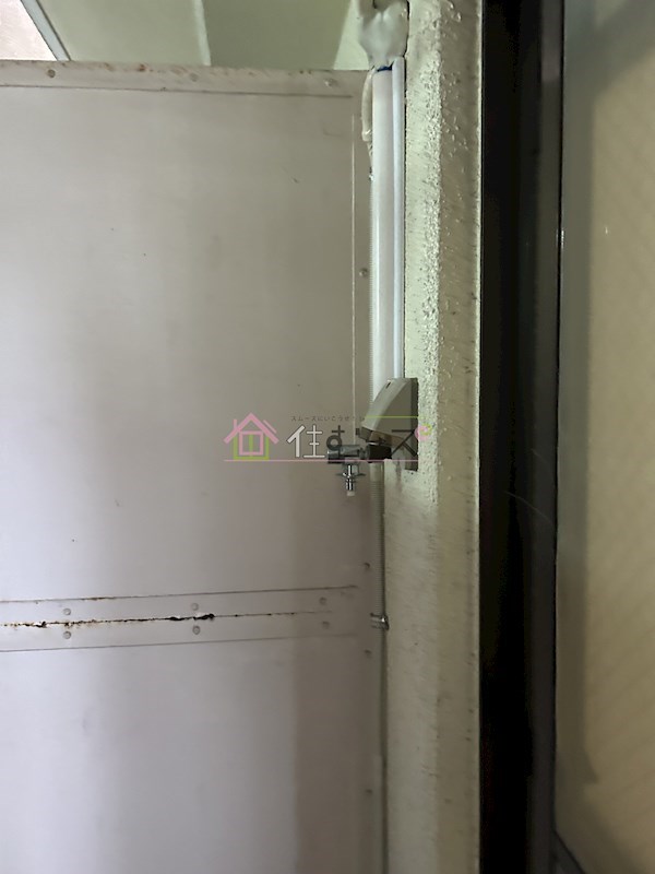 バルビゾン新大阪 その他6